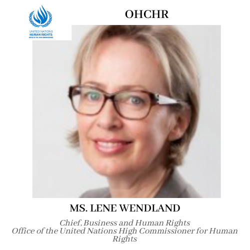 High level IIA Conference 2019 Intergovernmental Organizations high-level-iia-conference-2019-intergovernmental-organizations